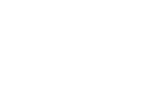 .... und willkommen auf meiner Homepage.

Ganz besonders möchte ich meine Schüler der Klasse 5a begrüssen. Informationen für Euch gibts hier.

Referendare sind bestimmt auf der Suche nach Stundenentwürfen. 

Ansonsten gibt hier noch gute Musik.

Viel Spaß!


Christian Bürk
