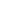 shapeimage_4_link_0