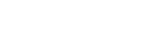 shapeimage_4_link_1
