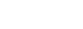 shapeimage_4_link_2
