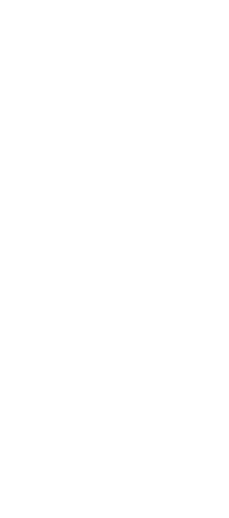 Liebe 5a!

1. Zum Chat gehts hier lang.

2. Für euch habe ich hier eine Datei, bei der leider alle Absatzformatierungen (linksbündig, ...) und noch andere Dinge falsch geraten sind. Könnt ihr mir helfen?

 Ladet die Datei herunter, 
 speichert sie in den Ordner Eigene Dateien/Deutsch,
 öffnet die Datei,
 berichtigt alle Fehler
 speichert sie ab.


Außerdem gibts hier bald die Auflösung der Google Earth- Schnitzeljagd.