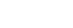 shapeimage_2_link_0