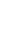 shapeimage_2_link_1